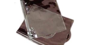 PVC Pouch