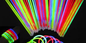 Glow Sticks