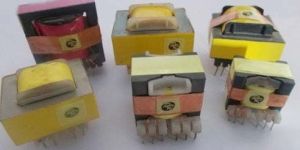 Inverter Ferrite Transformer