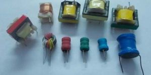 LED Lighting Transformer