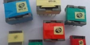 SMPS Transformer
