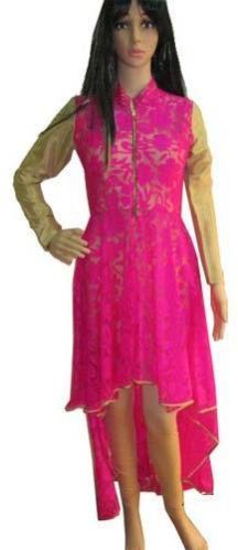 Ladies Evening Dresses