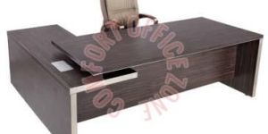 Executive Work Tables