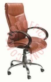 Manager Chairs