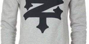 Mens Sweatshirts