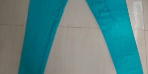 Printed Women Leggings