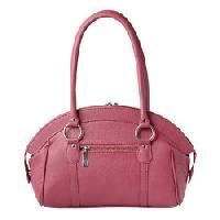 Ladies Rexin Bag