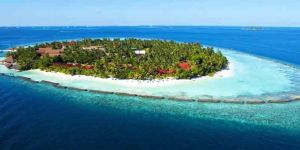 Andaman Tour Service