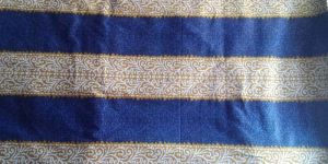 Cotton Nighty Fabrics