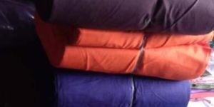 Swiss Cotton Fabrics