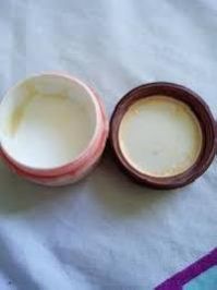 Anti Pimple Cream