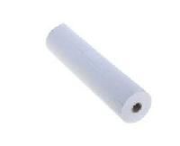 Fax Rolls