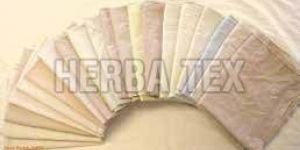 Herbal Dyed Bed Sheets