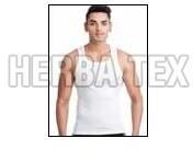 Herbal Dyed Gents Inner Wear