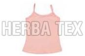 Herbal Dyed Girls Wear