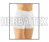 Herbal Dyed Ladies Shorts