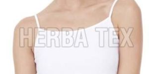 Herbal Dyed Ladies Camisole