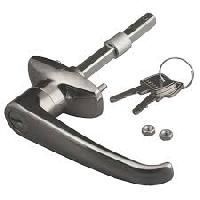 Locking Handles
