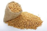 Wheat Bag