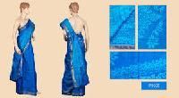 Patola Silk Sarees