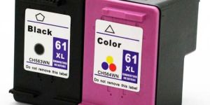 Printer Cartridges
