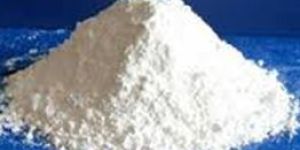 Calcium Zinc Stabilizer