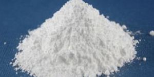 Magnesium Stearate