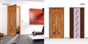 Furniture Hardware