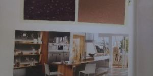 Metallic Laminates