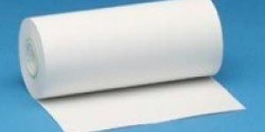 Ultrasound Paper Rolls