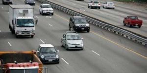 Spoter Fleet Management Vehicle Tracking System