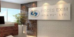 Corporate Office Interior Designing Services