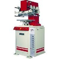 Hot Foil Stamping Machine