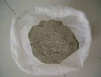 High Alumina Refractory Cement