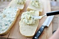 Bread Spread