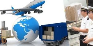 Custom Clearance Services