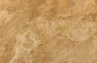 Italian Marble Tiles