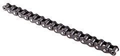 Standard Roller Chains