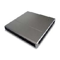 External Storage Devices