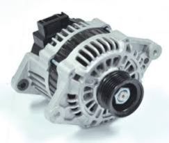 Auto Alternator Parts