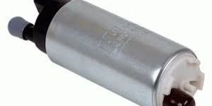 Auto Fuel Pump