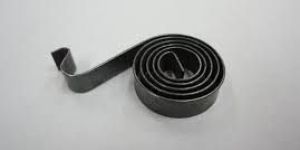 Carbon Brush Spring