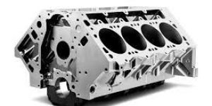 Engine Block