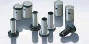 Valve Tappets