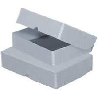E Flute Boxes