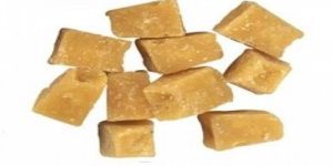 Jaggery