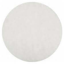 Handmade Filter Papers