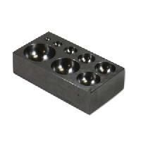 Die Blocks