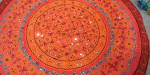 Runners, Table Covers