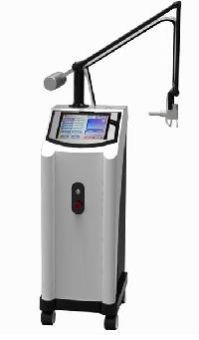 Medical Laser Equipment
